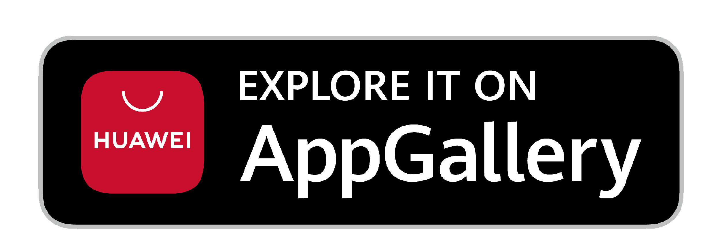 Explore it on AppGallery